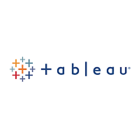 Tableau Japan
