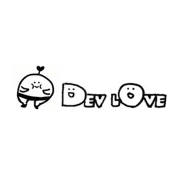 DevLOVE