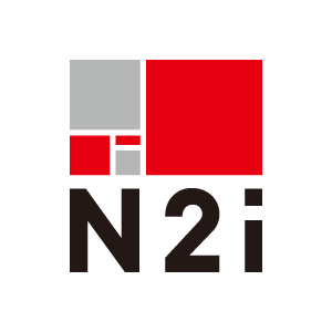 N2i inc.