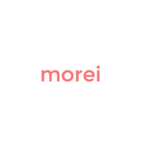 morei
