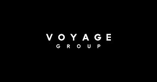 VOYAGE MEETING