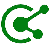 株式会社StartupTechnology