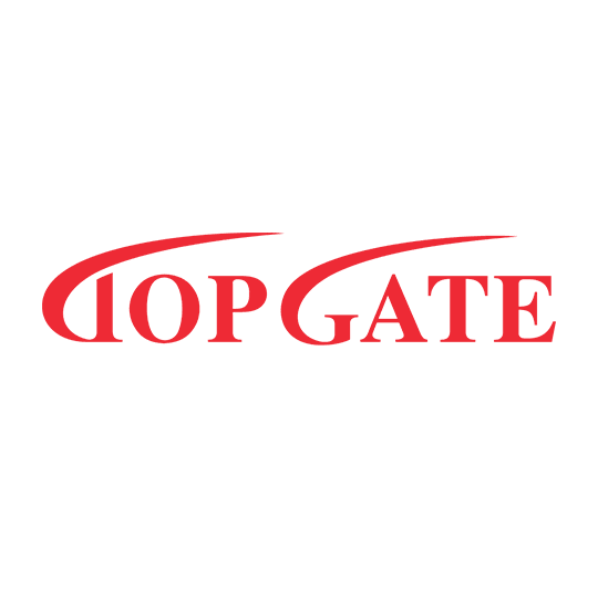 TOPGATE