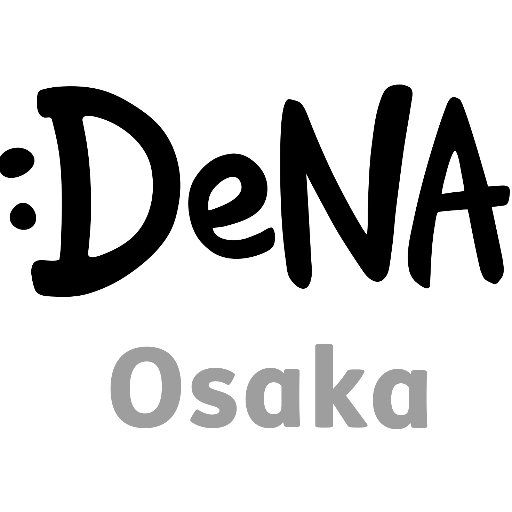 DGONite by DeNA Games Osaka