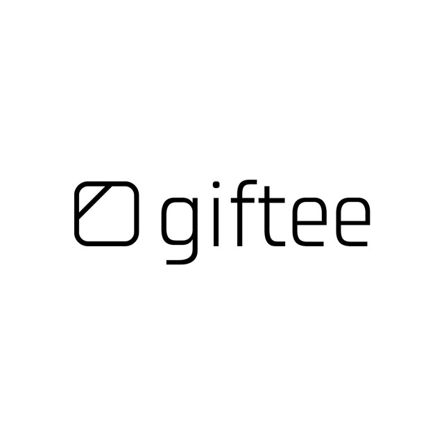 giftee