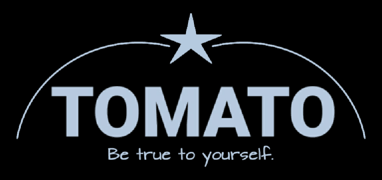 TOMATO プログラミングスクール