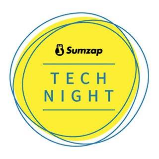 サムザップテックナイト