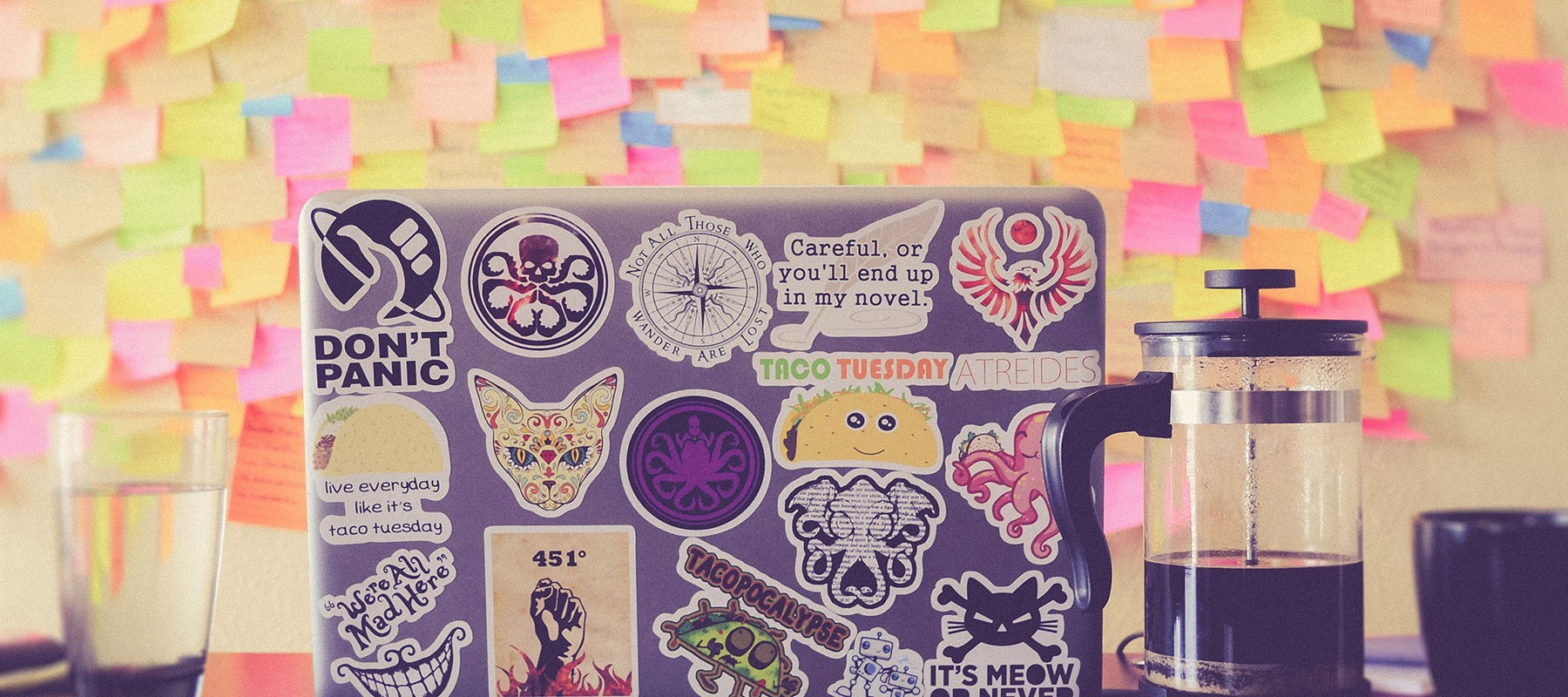 TECH PLAY スタートアップ部