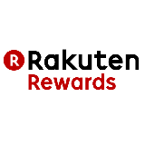 楽天リワード