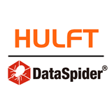HULFT_DataSpider