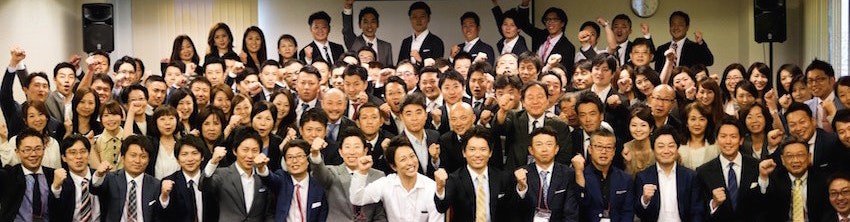 ファイナンシャル・ジャパン