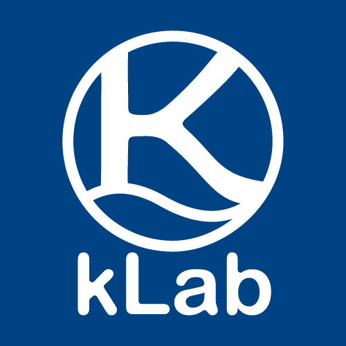 kLabハッカソン