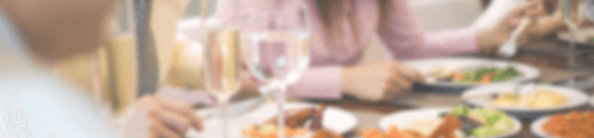 キャリアごはん