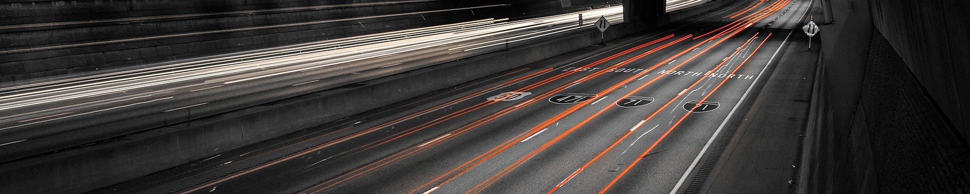 TECH PLAY サイトパフォーマンス部