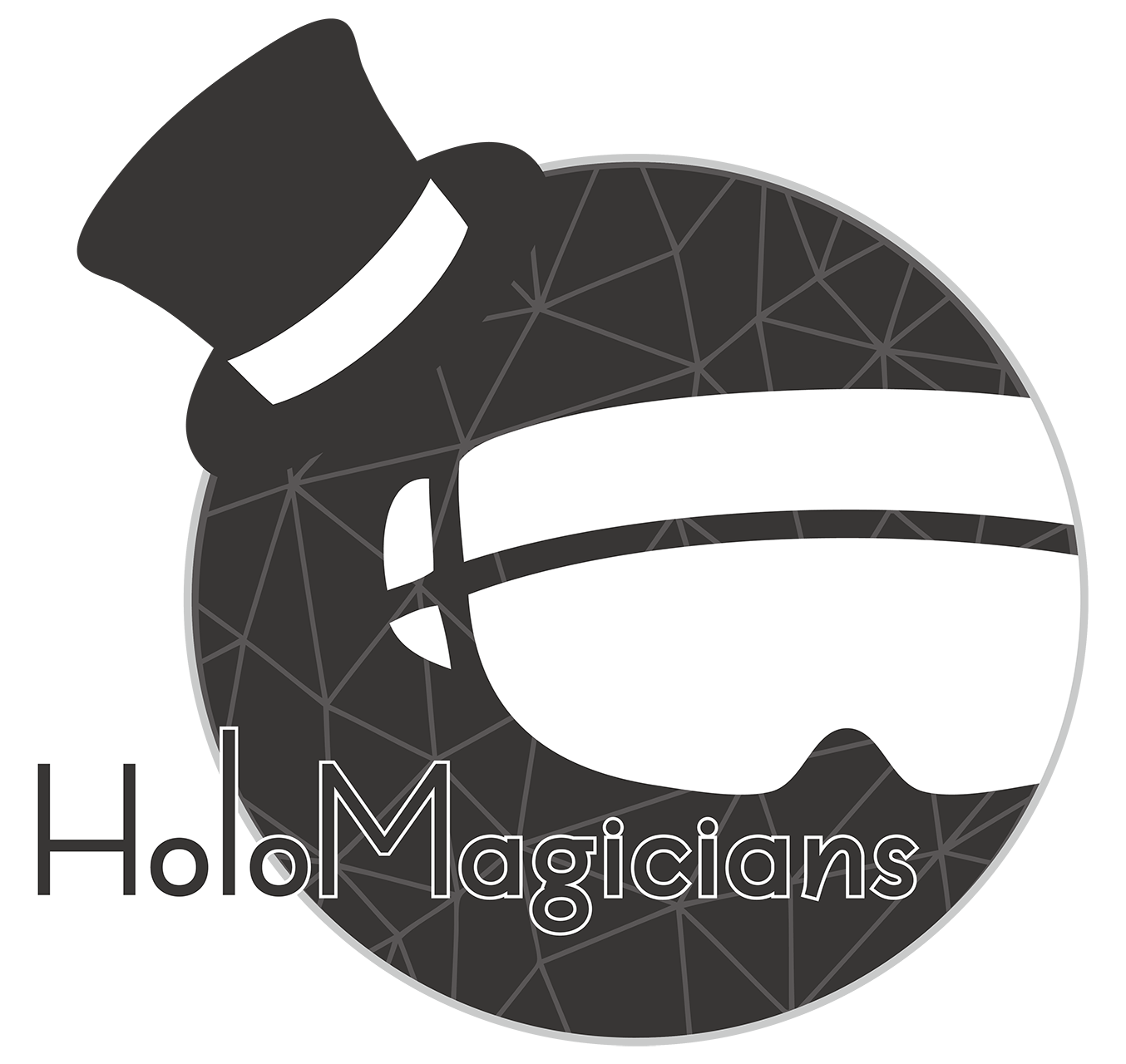 HoloMagicians