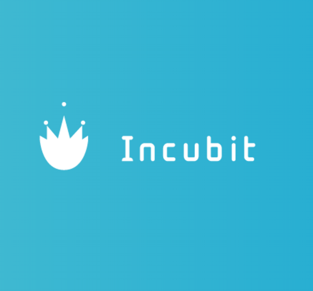 Incubit