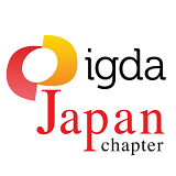 IGDA日本