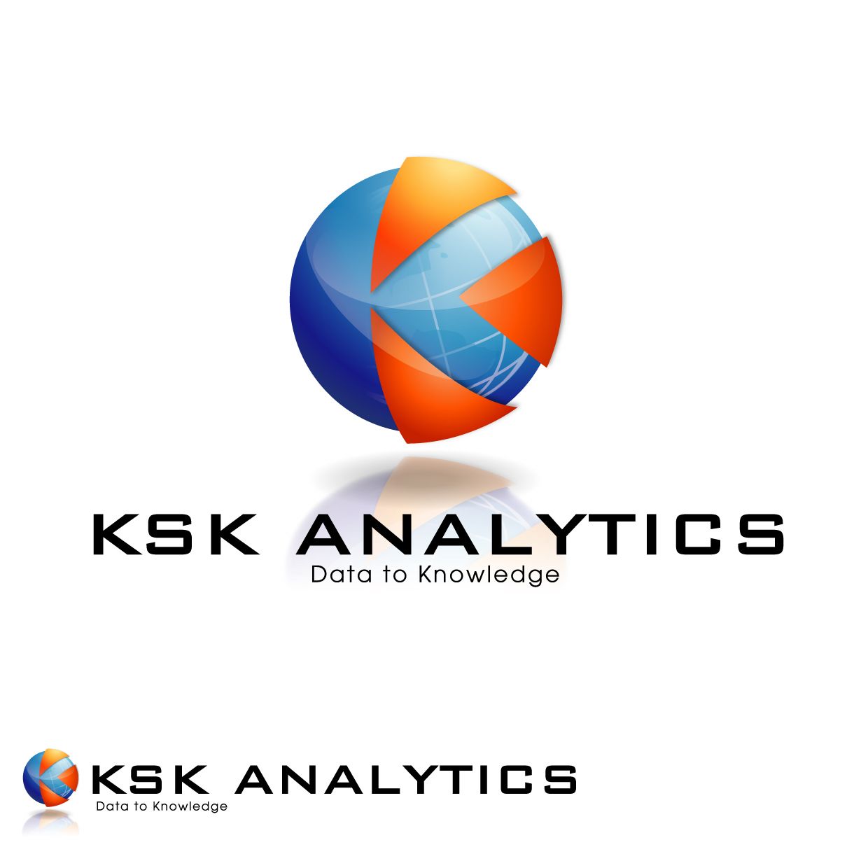 KSKアナリティクス