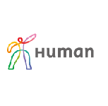 ヒューマンアカデミーIT&Tech