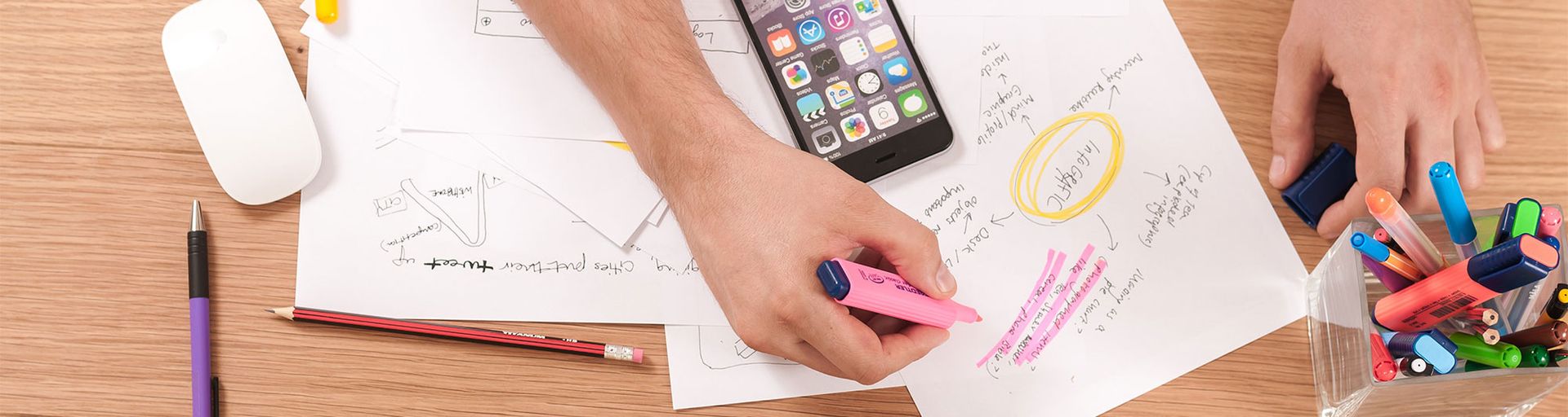 TECH PLAYデザイナー部