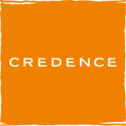 CREDENCE