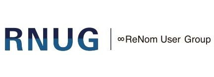 ReNom User Group