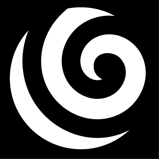 五月雨スパイラル研究会