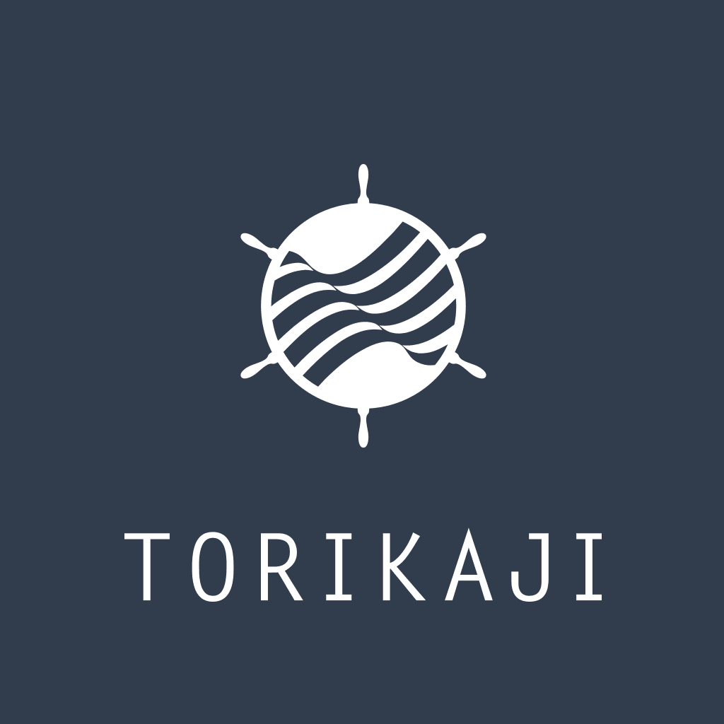 TORIKAJI