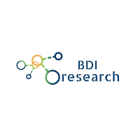 ビッグデータ基盤研究会