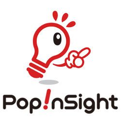 ポップインサイト