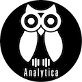 analytica