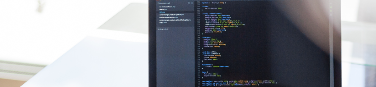 TECH PLAYプロダクト開発部