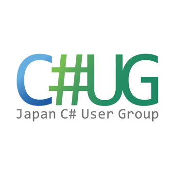 日本C#ユーザー会