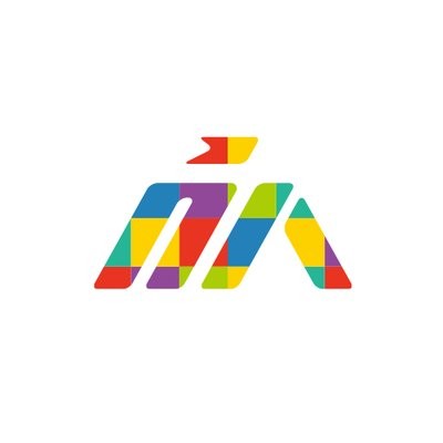 クリエイティブハント