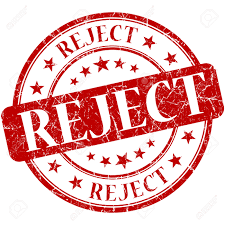 PyCon JP Reject Conference 