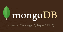 MongoDB JP