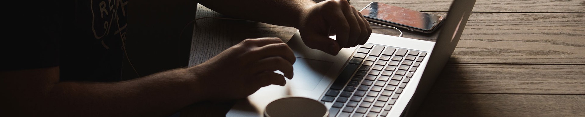 TECH PLAY フロントエンドエンジニア部