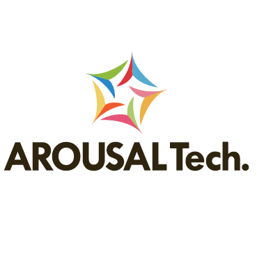 AROUSAL Tech.