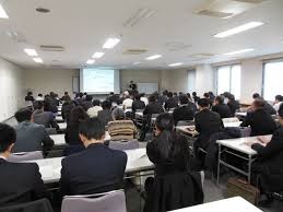 Innovation Ai♡ Program