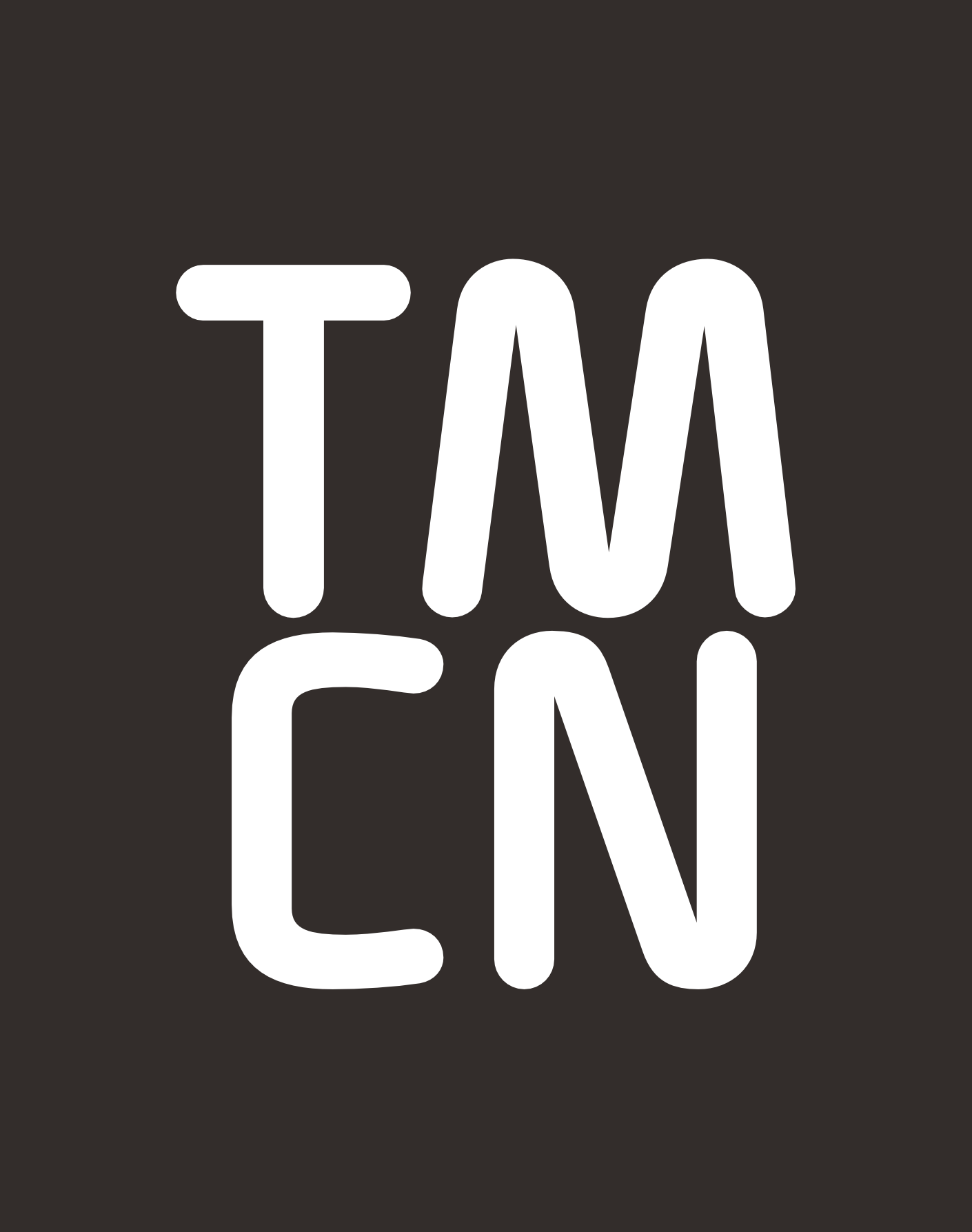 TMCN