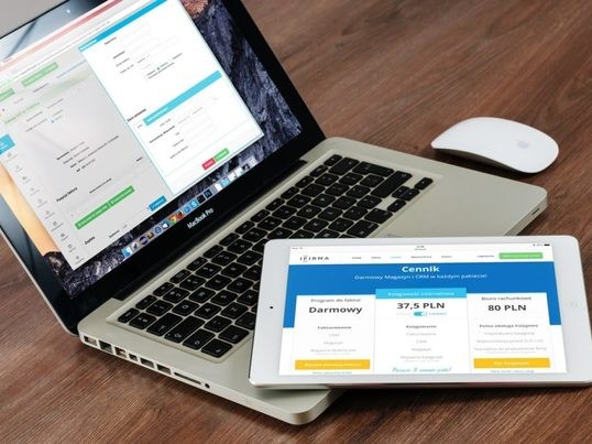 TOMATO プログラミングスクール