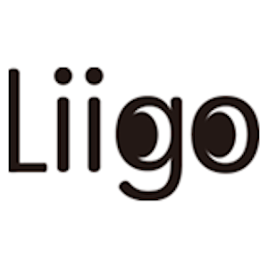 最新エンジニア勉強会