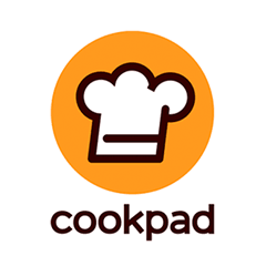 クックパッド株式会社