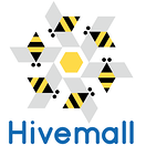 Hivemall