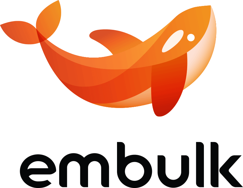 Embulk Community