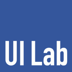 UI Lab
