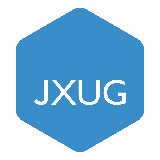 Japan Xamarin User Group