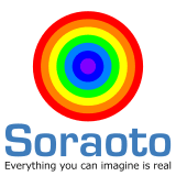 ソラオトのプログラミング基礎講座