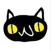 ネコノレン(ネット広告飲み会連合)