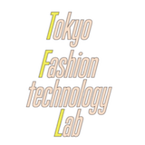 Tokyo Fashion technolpgy Lab